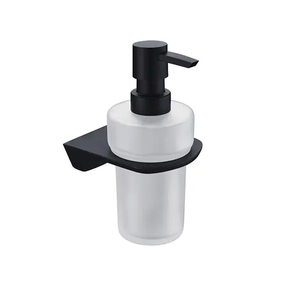 ДОЗАТОР ДЛЯ ЖИДКОГО МЫЛА WASSERKRAFT ELBE K-7299