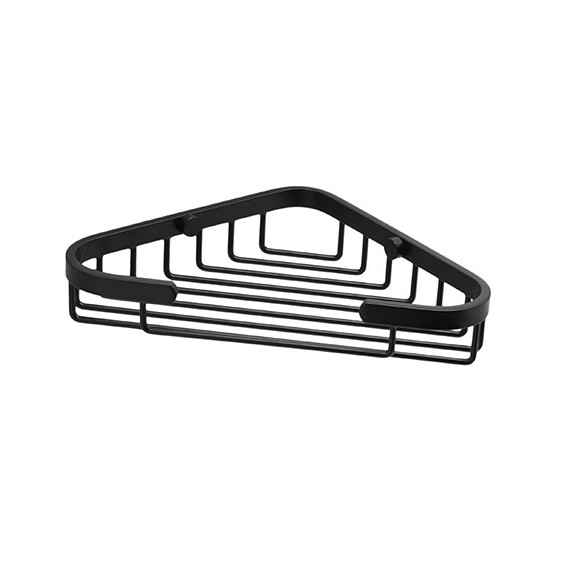 ПОЛКА МЕТАЛЛИЧЕСКАЯ WASSERKRAFT K-733BLACK
