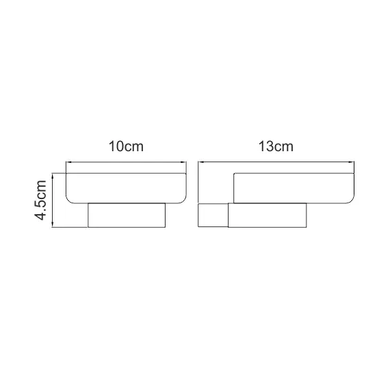 МЫЛЬНИЦА WASSERKRAFT SAUER K-7929