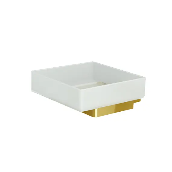 МЫЛЬНИЦА WASSERKRAFT SAUER K-7929