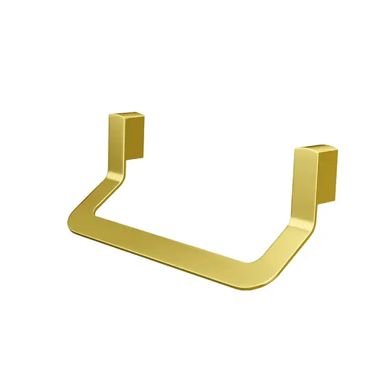 ДЕРЖАТЕЛЬ ПОЛОТЕНЕЦ WASSERKRAFT SAUER K-7960