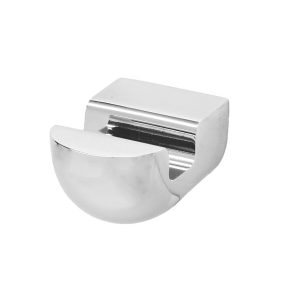 КРЮЧОК WASSERKRAFT KAMMEL K-8323