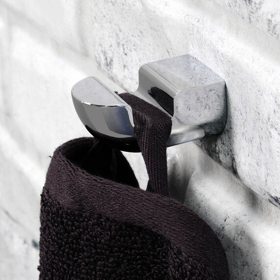 КРЮЧОК WASSERKRAFT KAMMEL K-8323