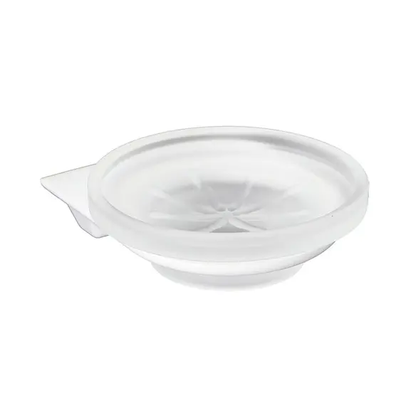 МЫЛЬНИЦА WASSERKRAFT KAMMEL K-8329WHITE