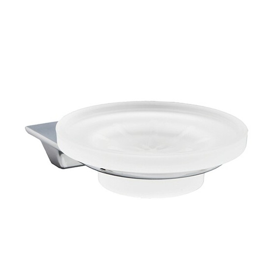 МЫЛЬНИЦА WASSERKRAFT KAMMEL K-8329