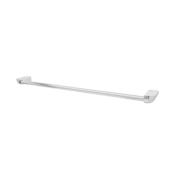 ДЕРЖАТЕЛЬ ПОЛОТЕНЕЦ ОДИНАРНЫЙ WASSERKRAFT KAMMEL K-8330