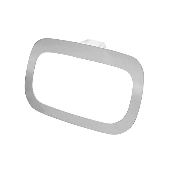 ДЕРЖАТЕЛЬ ПОЛОТЕНЕЦ WASSERKRAFT KAMMEL K-8360