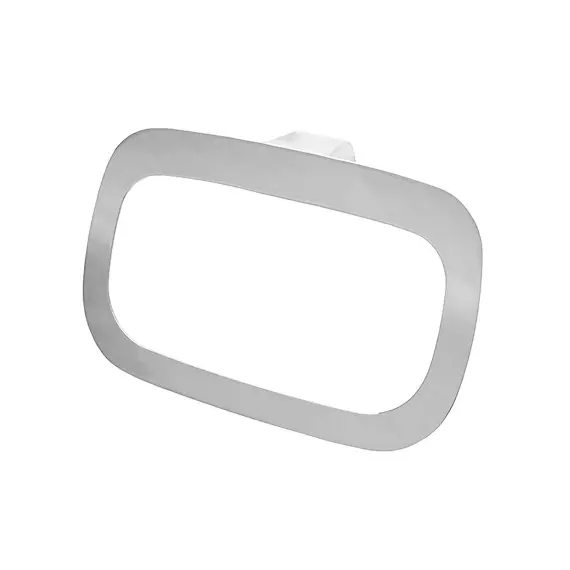 ДЕРЖАТЕЛЬ ПОЛОТЕНЕЦ WASSERKRAFT KAMMEL K-8360