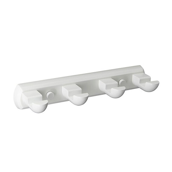 КРОНШТЕЙН НАСТЕННЫЙ WASSERKRAFT KAMMEL K-8374WHITE
