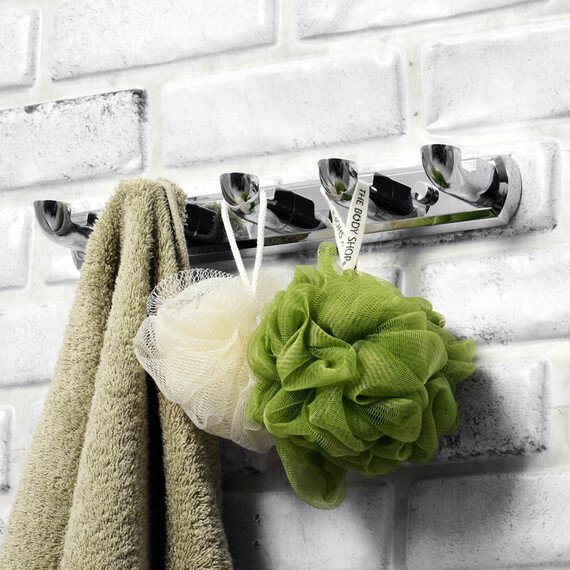 КРОНШТЕЙН НАСТЕННЫЙ WASSERKRAFT KAMMEL K-8375