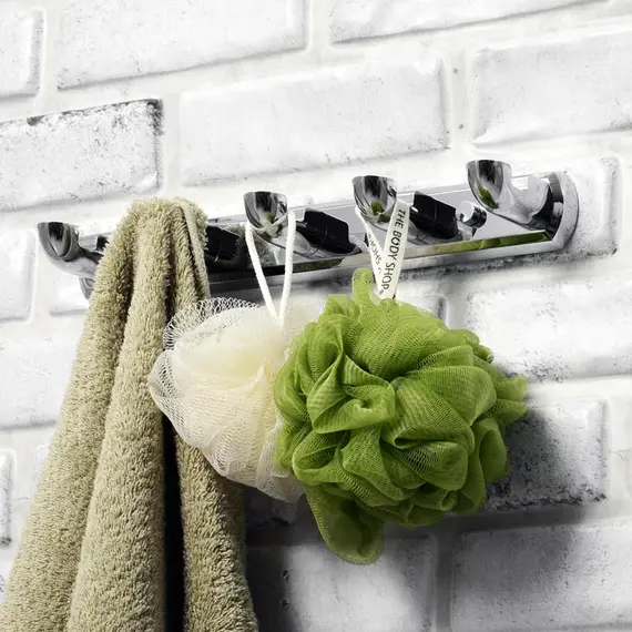 КРОНШТЕЙН НАСТЕННЫЙ WASSERKRAFT KAMMEL K-8375