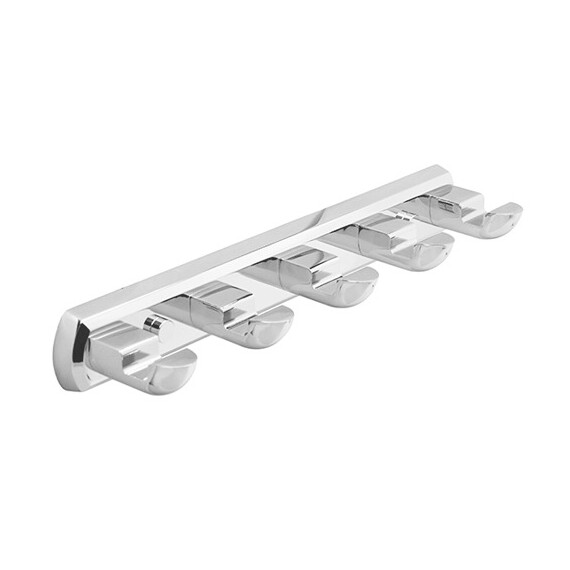 КРОНШТЕЙН НАСТЕННЫЙ WASSERKRAFT KAMMEL K-8375
