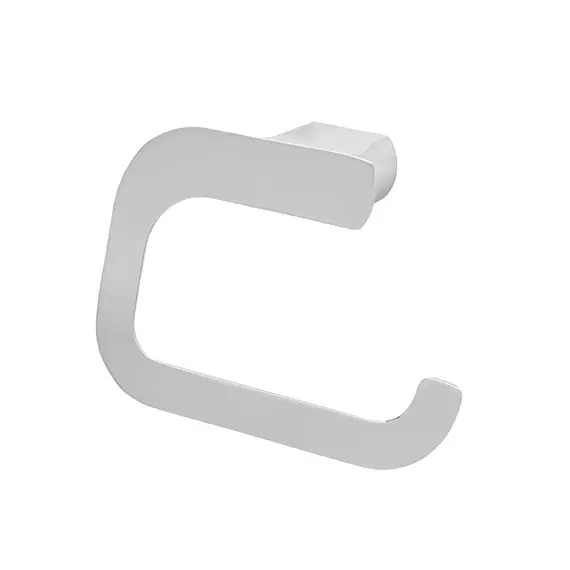 ДЕРЖАТЕЛЬ ТУАЛЕТНОЙ БУМАГИ WASSERKRAFT KAMMEL K-8396