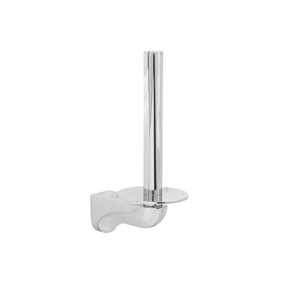 ДЕРЖАТЕЛЬ ТУАЛЕТНОЙ БУМАГИ WASSERKRAFT KAMMEL K-8397