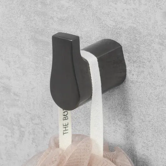 КРЮЧОК WASSERKRAFT WIESE K-8923