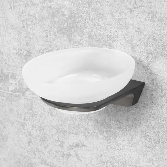 МЫЛЬНИЦА WASSERKRAFT WIESE K-8929