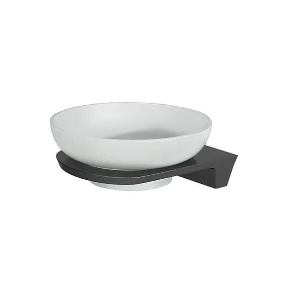 МЫЛЬНИЦА WASSERKRAFT WIESE K-8929