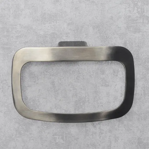 ДЕРЖАТЕЛЬ ПОЛОТЕНЕЦ WASSERKRAFT WIESE K-8960