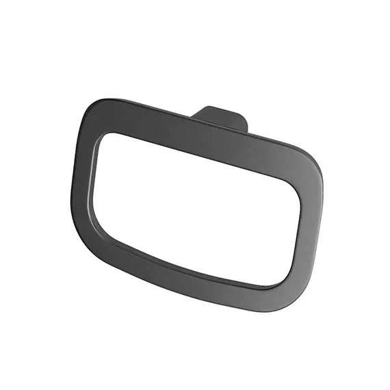 ДЕРЖАТЕЛЬ ПОЛОТЕНЕЦ WASSERKRAFT WIESE K-8960