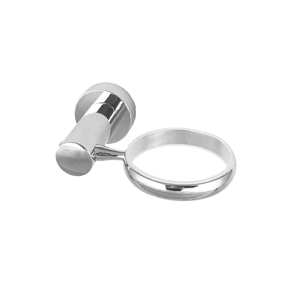 ДЕРЖАТЕЛЬ ОДИНАРНЫЙ WASSERKRAFT DONAU C178