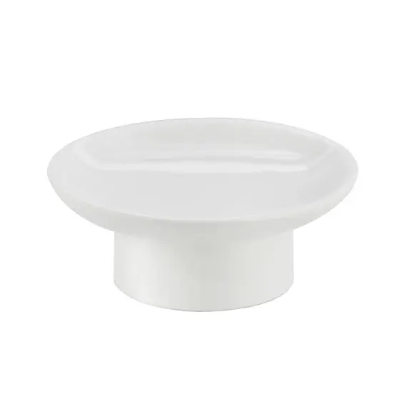 МЫЛЬНИЦА WASSERKRAFT C181