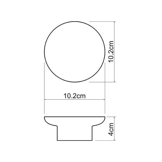 МЫЛЬНИЦА WASSERKRAFT C181