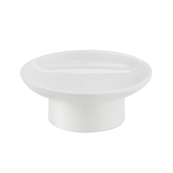 МЫЛЬНИЦА WASSERKRAFT C181