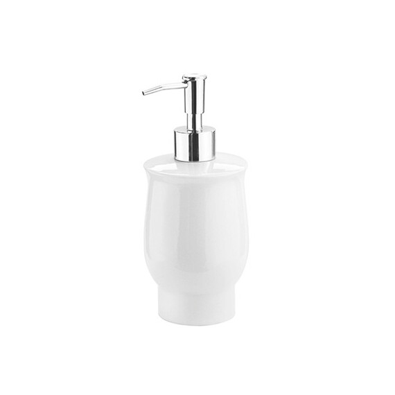 ДОЗАТОР WASSERKRAFT C183