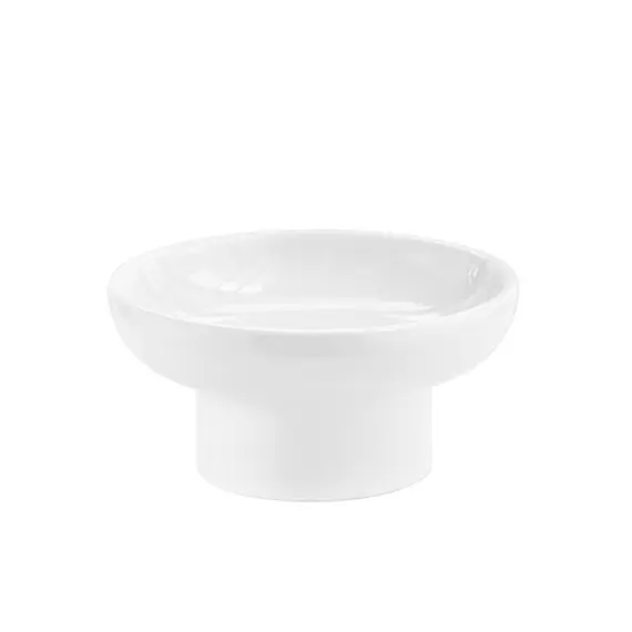 МЫЛЬНИЦА WASSERKRAFT C185