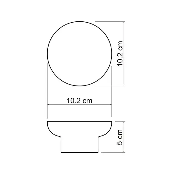 МЫЛЬНИЦА WASSERKRAFT C185