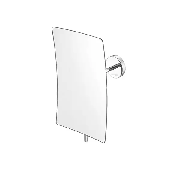 ЗЕРКАЛО С 3-Х КРАТНЫМ УВЕЛИЧЕНИЕМ WASSERKRAFT K-1001