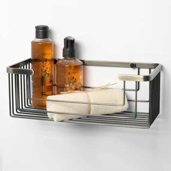 ПОЛКА МЕТАЛЛИЧЕСКАЯ WASSERKRAFT K-744