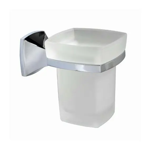 ПОДСТАКАННИК ОДИНАРНЫЙ WASSERKRAFT WERN K-2528