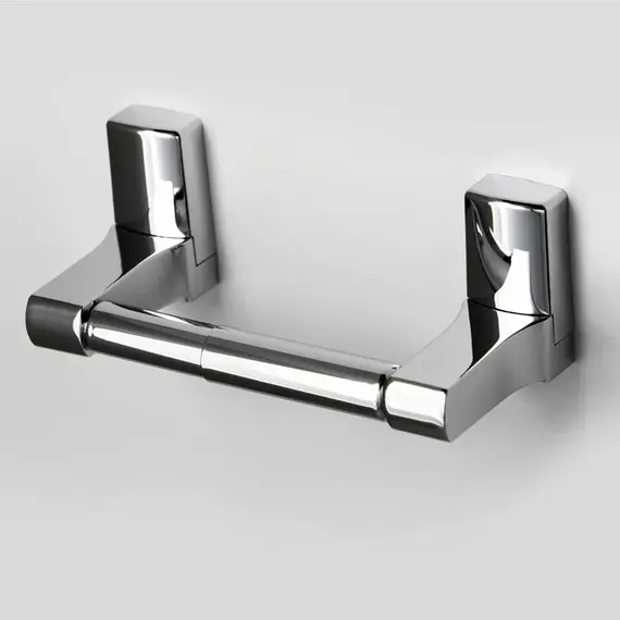 ДЕРЖАТЕЛЬ ТУАЛЕТНОЙ БУМАГИ WASSERKRAFT LEINE K-5022