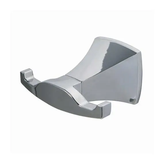 КРЮЧОК ДВОЙНОЙ WASSERKRAFT WERN K-2523D