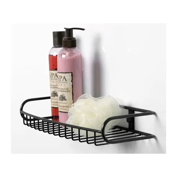 ПОЛКА МЕТАЛЛИЧЕСКАЯ WASSERKRAFT K-1811