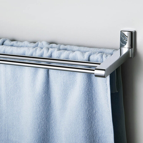 ПОЛКА ДЛЯ ПОЛОТЕНЕЦ WASSERKRAFT LEINE K-5011