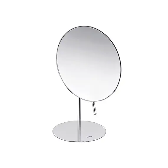 ЗЕРКАЛО С 3-Х КРАТНЫМ УВЕЛИЧЕНИЕМ WASSERKRAFT K-1002