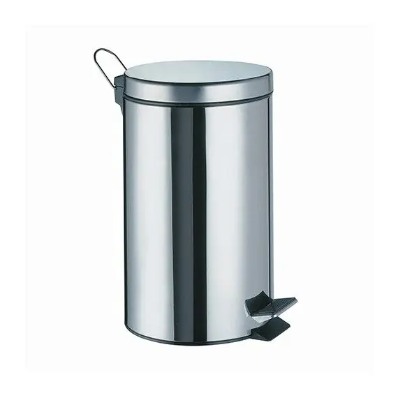 ВЕДРО 12L WASSERKRAFT K-612