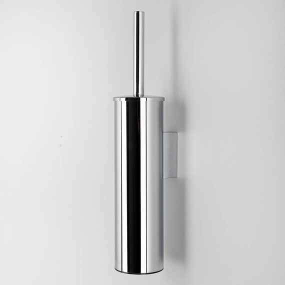 ЩЕТКА ДЛЯ УНИТАЗА ПОДВЕСНАЯ WASSERKRAFT K-1087