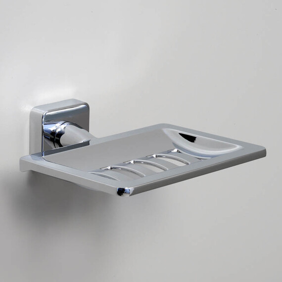 МЫЛЬНИЦА РЕШЕТКА WASSERKRAFT DILL K-3969