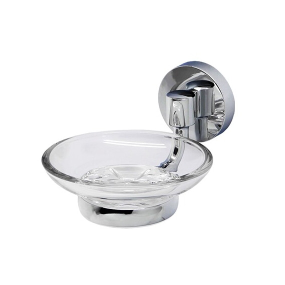 МЫЛЬНИЦА WASSERKRAFT RHEIN K-6229 МЫЛЬНИЦА WASSERKRAFT RHEIN K-6229