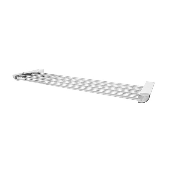 ПОЛКА ДЛЯ ПОЛОТЕНЕЦ WASSERKRAFT KAMMEL K-8311