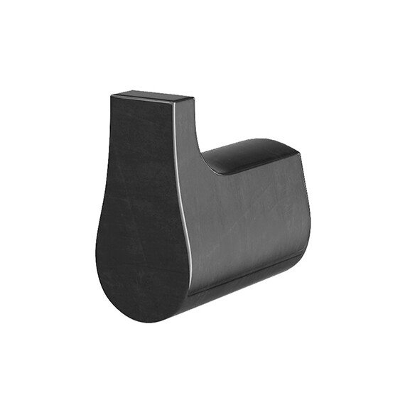 КРЮЧОК WASSERKRAFT WIESE K-8923