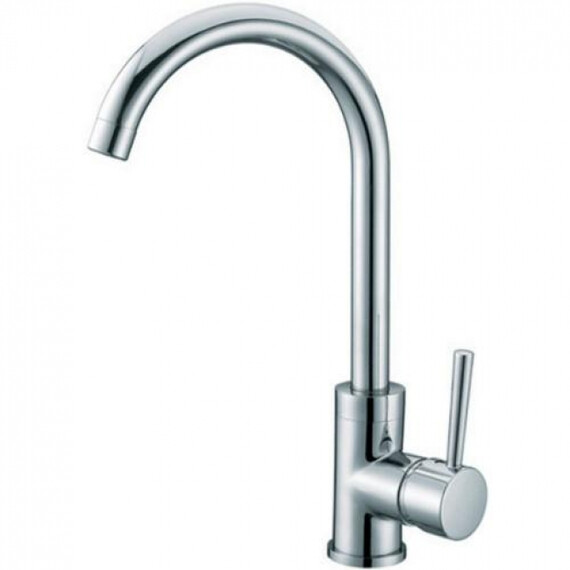 СМЕСИТЕЛЬ ДЛЯ КУХНИ KAISER MERKUR 26633