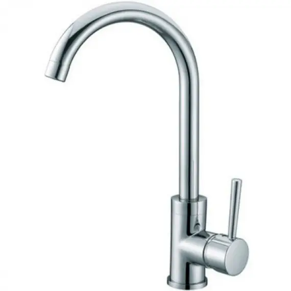 СМЕСИТЕЛЬ ДЛЯ КУХНИ KAISER MERKUR 26633