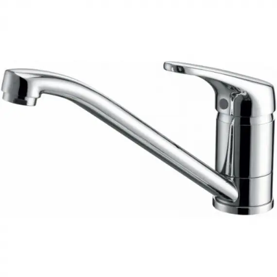 СМЕСИТЕЛЬ ДЛЯ КУХНИ KAISER COUNTY 66233