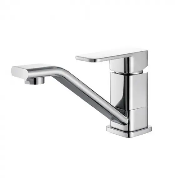 СМЕСИТЕЛЬ ДЛЯ КУХНИ KAISER SONAT 34010