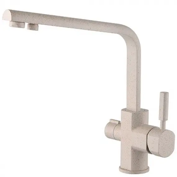 СМЕСИТЕЛЬ ДЛЯ КУХНИ KAISER DECOR 40144-8