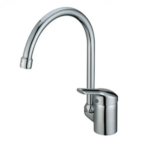 СМЕСИТЕЛЬ ДЛЯ КУХНИ KAISER ATHLETE 19044